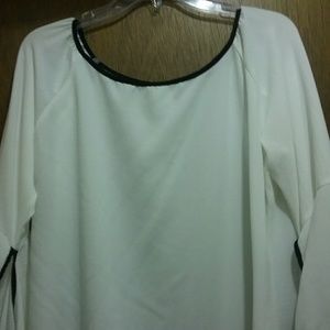 ● Bundle for better price